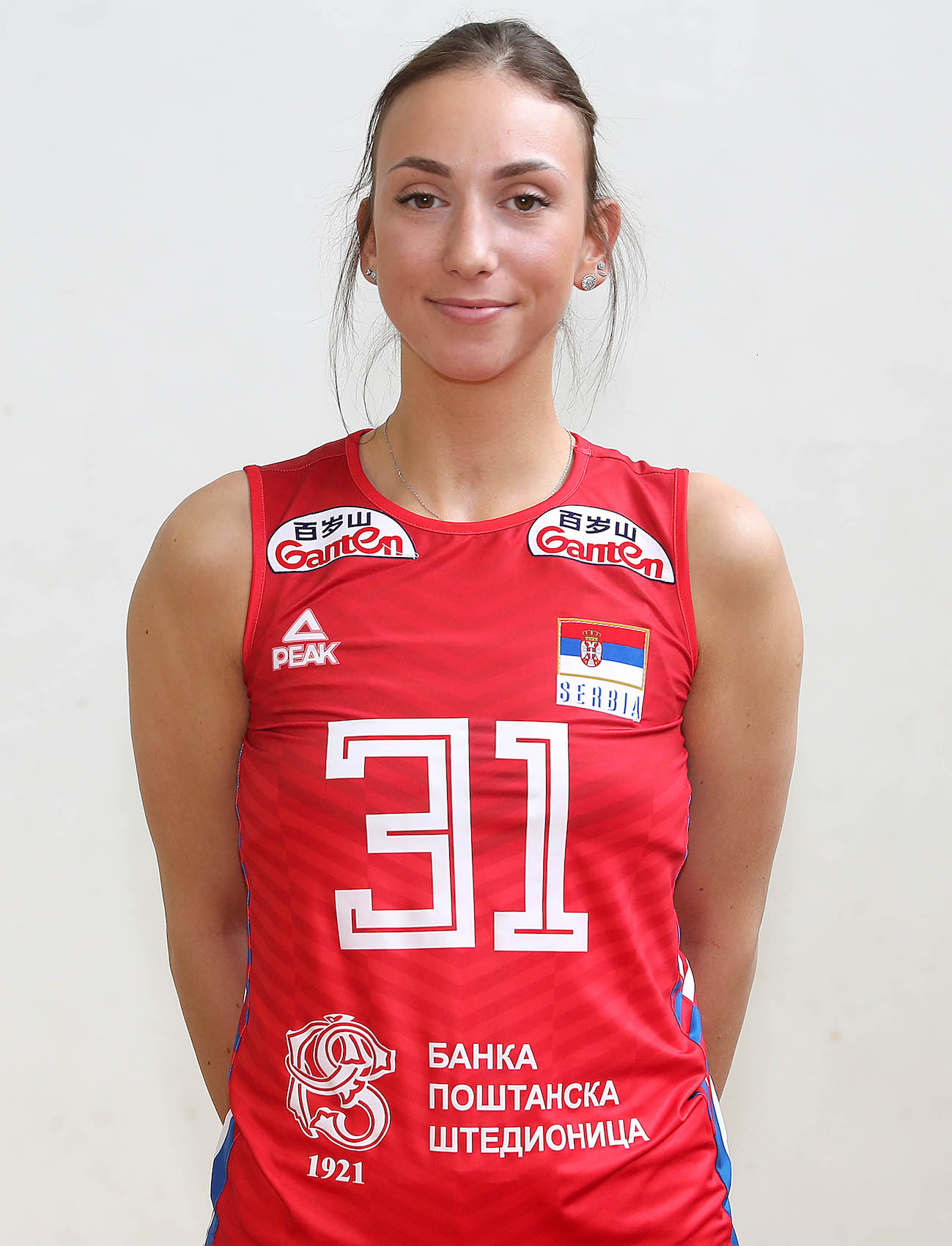 Sanja Đurđević